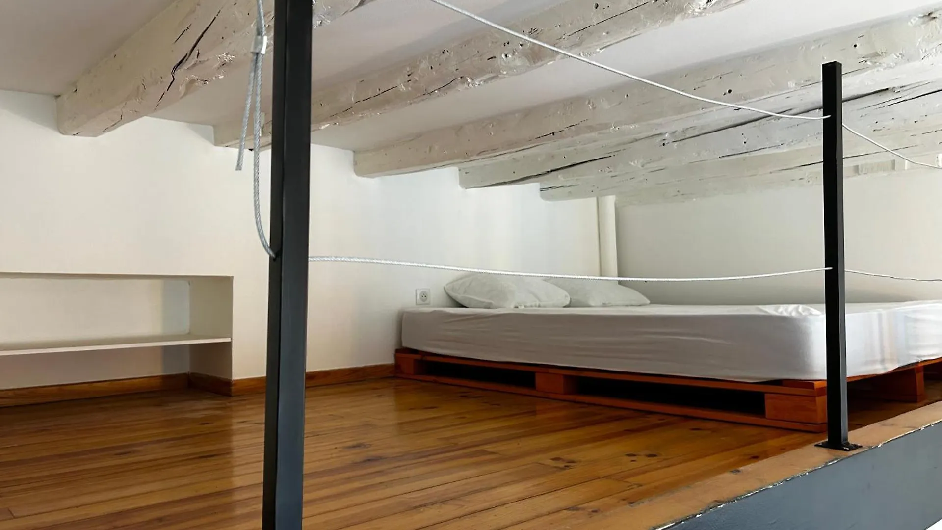 Charmant Studio Climatise En Plein Coeur De Nice Apartment France